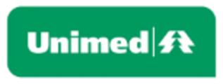 Logotipo Unimed